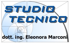 logo studio (1)