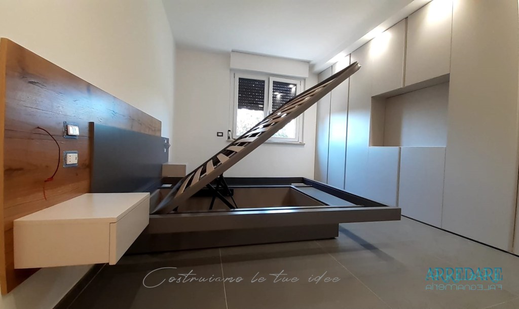 Arredare Falegnameria arredamenti su misura per abitazioni e attività commerciali; Falegname Falconara, Arredamenti su misura Ancona