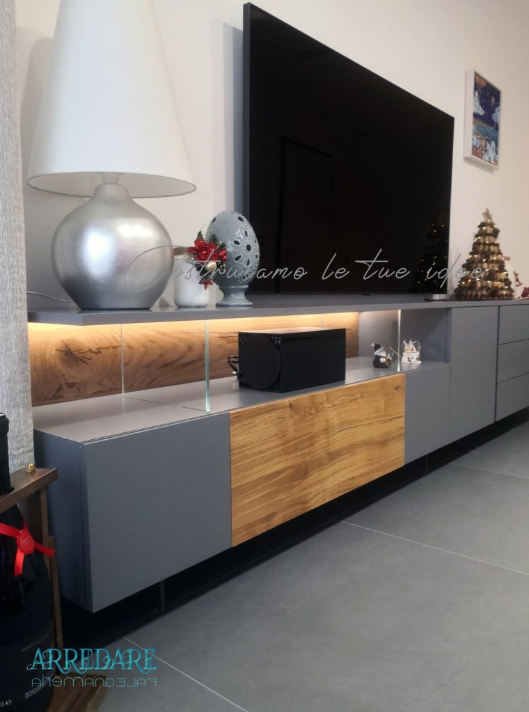 Arredare Falegnameria arredamenti su misura per abitazioni e attività commerciali; Falegname Falconara, Arredamenti su misura Ancona