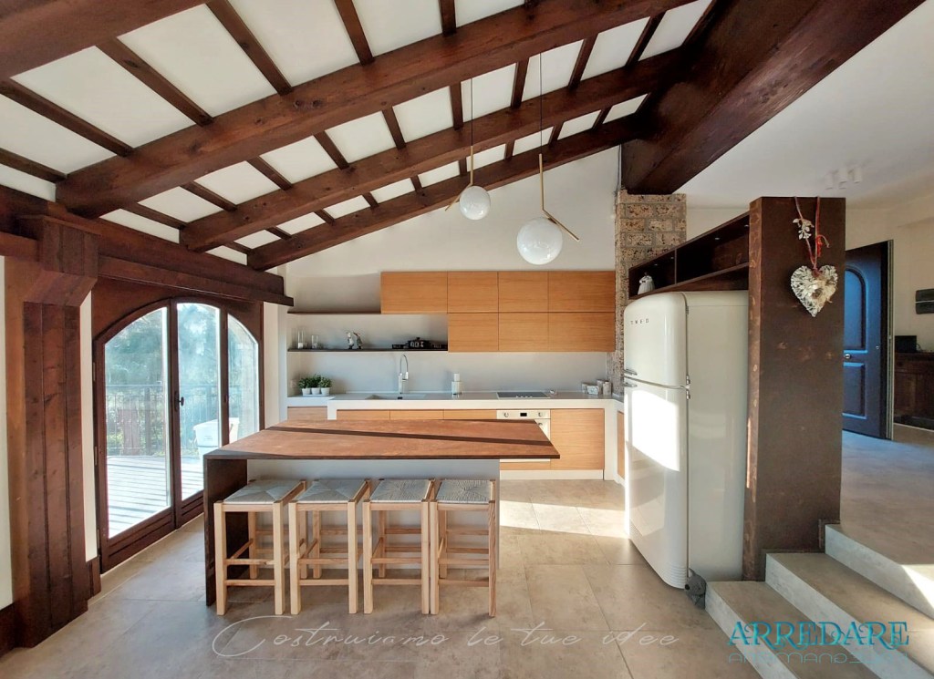 Arredare Falegnameria arredamenti su misura per abitazioni e attività commerciali; Falegname Falconara, Arredamenti su misura Ancona