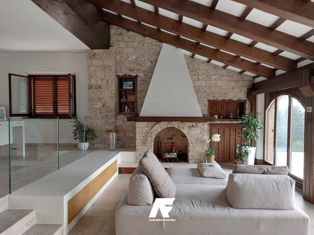 @arredarefalegnameria