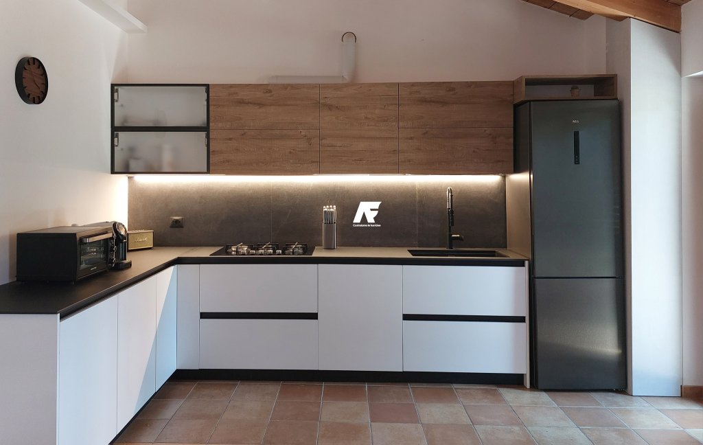 @arredarefalegnameria